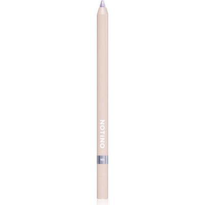 Notino Lifeproof Multichrome Soft Gel Eye Pencil wodoodporna kredka do oczu z efektem multichromatycznym 106 Violie 1.3 g