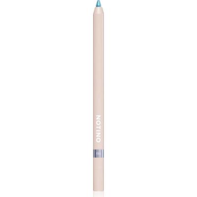 Notino Lifeproof Multichrome Soft Gel Eye Pencil wodoodporna kredka do oczu z efektem multichromatycznym 113 Bluei 1.3 g