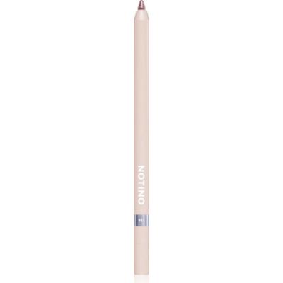 Notino Lifeproof Multichrome Soft Gel Eye Pencil wodoodporna kredka do oczu z efektem multichromatycznym 116 Coralie 1.3 g