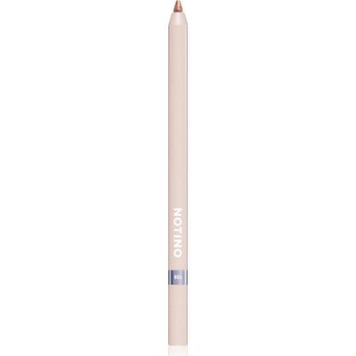 Notino Lifeproof Multichrome Soft Gel Eye Pencil wodoodporna kredka do oczu z efektem multichromatycznym 128 Bronzie 1.3 g