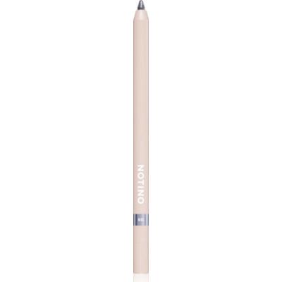Notino Lifeproof Multichrome Soft Gel Eye Pencil wodoodporna kredka do oczu z efektem multichromatycznym 139 Duskie 1.3 g