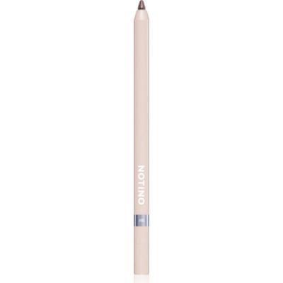Notino Lifeproof Multichrome Soft Gel Eye Pencil wodoodporna kredka do oczu z efektem multichromatycznym 184 Brunie 1.3 g