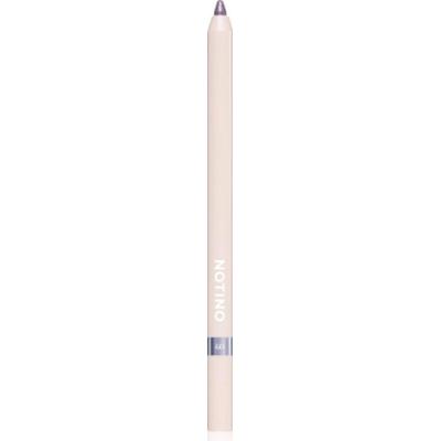 Notino Lifeproof Multichrome Soft Gel Eye Pencil wodoodporna kredka do oczu z efektem multichromatycznym 177 Purplie 1.3 g