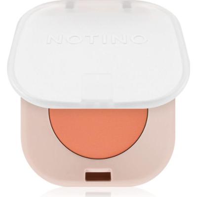 Notino Powder Eyeshadow Matte matowe cienie do powiek Summer Fling 1.65 g