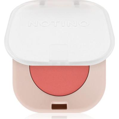 Notino Powder Eyeshadow Matte matowe cienie do powiek Tropical Paradise 1.65 g