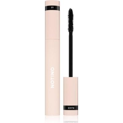 Notino Lifeproof Tubing Mascara pogrubiający i wydłużający tusz do rzęs 01 Black 10.2 ml