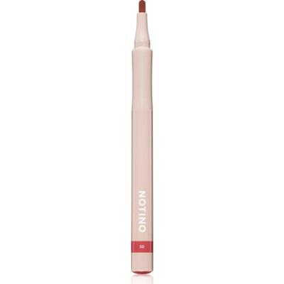 Notino Lifeproof Lip Stain Marker flamaster do ust dla długotrwałego efektu 05 Flow 1 ml