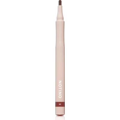 Notino Lifeproof Lip Stain Marker flamaster do ust dla długotrwałego efektu 09 Snap 1 ml