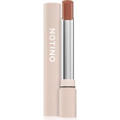 Notino Lifeproof Soft Matte Lip Stylo długotrwała matowa szminka z kwasem hialuronowym 140 Cozy 2 g