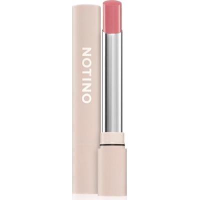 Notino Lifeproof Soft Matte Lip Stylo długotrwała matowa szminka z kwasem hialuronowym 220 Rosy Bloom 2 g