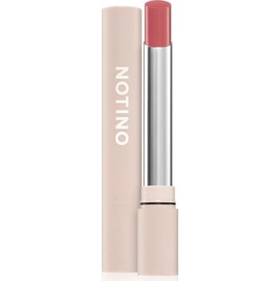Notino Lifeproof Soft Matte Lip Stylo długotrwała matowa szminka z kwasem hialuronowym 240 Blooming Sakura 2 g
