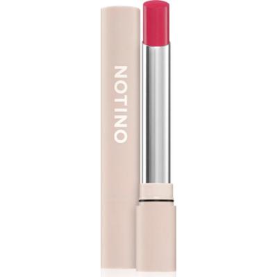 Notino Lifeproof Soft Matte Lip Stylo długotrwała matowa szminka z kwasem hialuronowym 250 Doll 2 g
