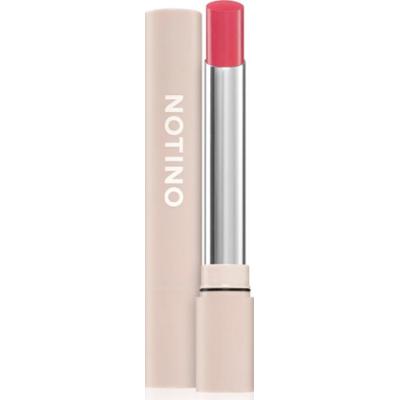 Notino Lifeproof Soft Matte Lip Stylo długotrwała matowa szminka z kwasem hialuronowym 260 Candy Factory 2 g