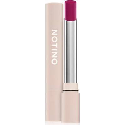 Notino Lifeproof Soft Matte Lip Stylo długotrwała matowa szminka z kwasem hialuronowym 280 Dragonfruit 2 g
