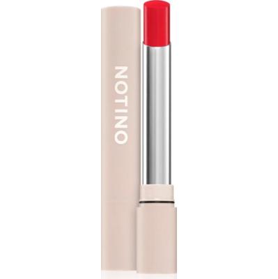 Notino Lifeproof Soft Matte Lip Stylo długotrwała matowa szminka z kwasem hialuronowym 340 Hunt 2 g