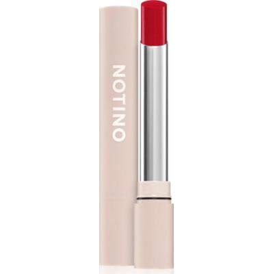 Notino Lifeproof Soft Matte Lip Stylo długotrwała matowa szminka z kwasem hialuronowym 370 Kiss Ready 2 g