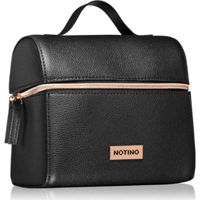 Notino Luxe Collection Make-up case kuferek kosmetyczny rozmiar L rozmiar L 1 szt.