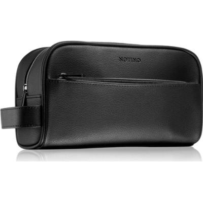 Notino Men Collection kosmetyczka dla mężczyzn 1 szt.