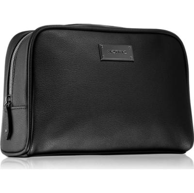 Notino Men Collection kosmetyczka dla mężczyzn 1 szt.