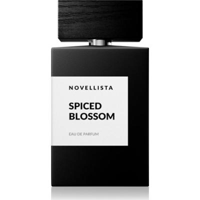 NOVELLISTA Spiced Blossom woda perfumowana unisex 75 ml