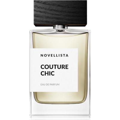 NOVELLISTA Couture Chic woda perfumowana dla kobiet 75 ml
