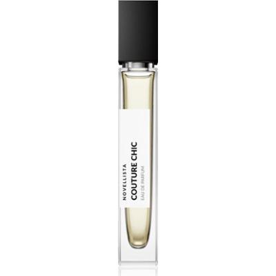 NOVELLISTA Couture Chic woda perfumowana dla kobiet 10 ml
