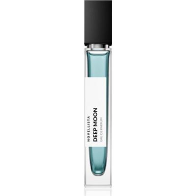 NOVELLISTA Deep Moon woda perfumowana dla mężczyzn 10 ml