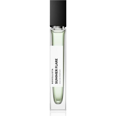 NOVELLISTA Summer Flare woda perfumowana dla kobiet 10 ml