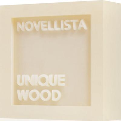 Novellista best sale unique wood