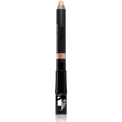 Nudestix Magnetic Luminous kredka uniwersalna do oczu odcień Angel 2,8 g