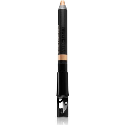 Nudestix Magnetic Luminous kredka uniwersalna do oczu odcień Lilith 2,8 g