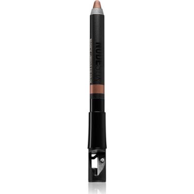 Nudestix Magnetic Luminous kredka uniwersalna do oczu odcień Spirit 2,8 g