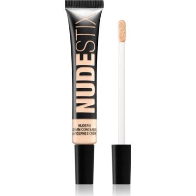 Nudestix Nudefix korektor kremowy odcień Nude 1 10 ml