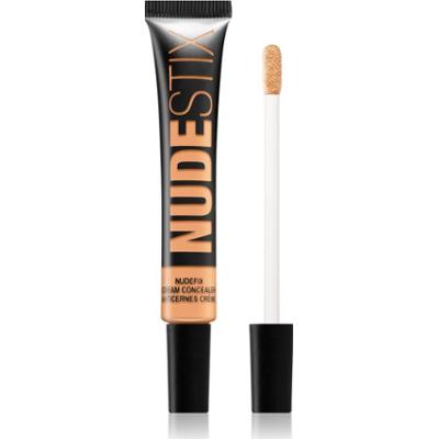 Nudestix Nudefix korektor kremowy odcień Nude 6 10 ml