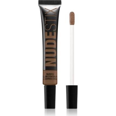 Nudestix Nudefix korektor kremowy odcień Nude 10 10 ml