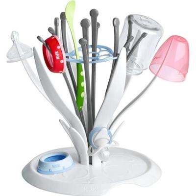 NUK Multi Dry suszarka do butelek 1 szt.