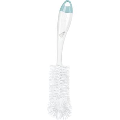 NUK Cleaning Brush szczotka do czyszczenia 2 w 1 1 szt.