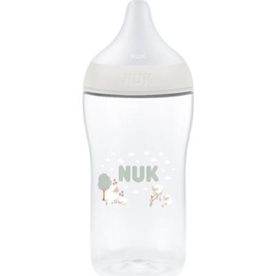 NUK Perfect Match Sheep butelka 3m+ 260 ml