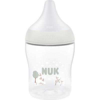 NUK Perfect Match Sheep butelka 0m+ 150 ml