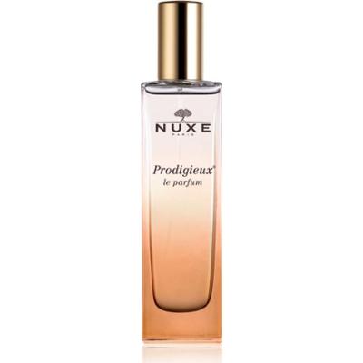 Nuxe Prodigieux woda perfumowana dla kobiet 50 ml