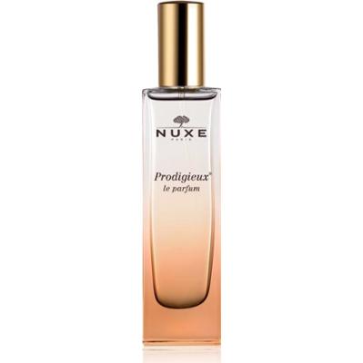 Nuxe Prodigieux woda perfumowana dla kobiet 30 ml