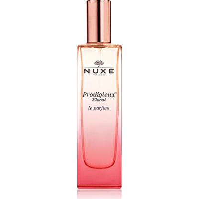 Nuxe Prodigieux Floral woda perfumowana dla kobiet 50 ml