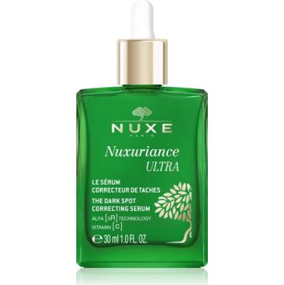 Nuxe Nuxuriance Ultra serum do twarzy z witaminą C 30 ml