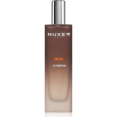 Nuxe Men woda perfumowana dla mężczyzn 50 ml