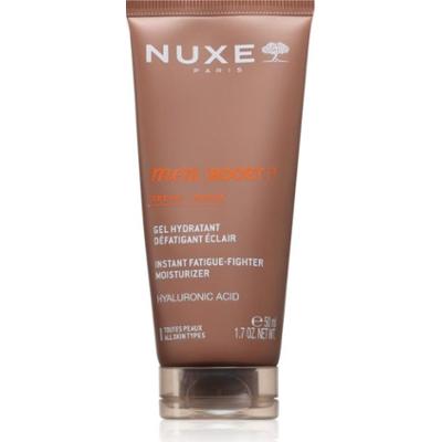 Nuxe Men [BOOST]³ żel energetyzujący dla mężczyzn 50 ml