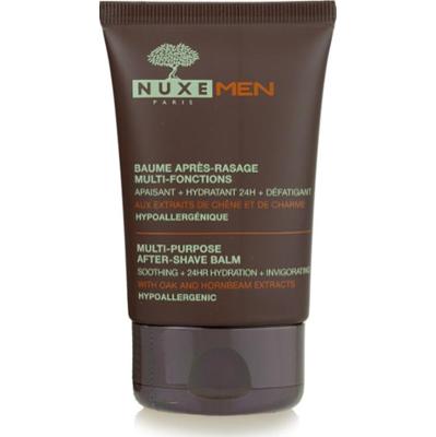 Nuxe Men kojący balsam po goleniu o działaniu nawilżającym 50 ml