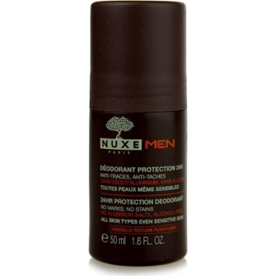 Nuxe Men dezodorant roll-on dla mężczyzn 50 ml