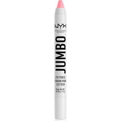 NYX Professional Makeup Jumbo kredka do oczu odcień 635 - Sherbert 5 g