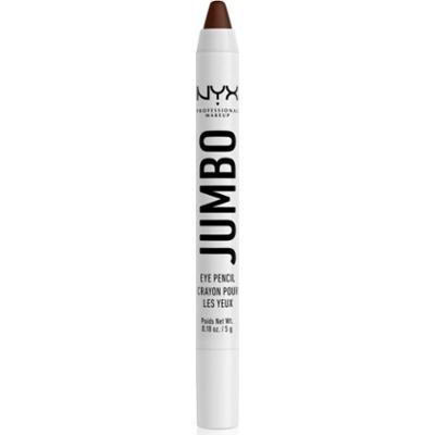 NYX Professional Makeup Jumbo kredka do oczu odcień 640 Frappe 5 g