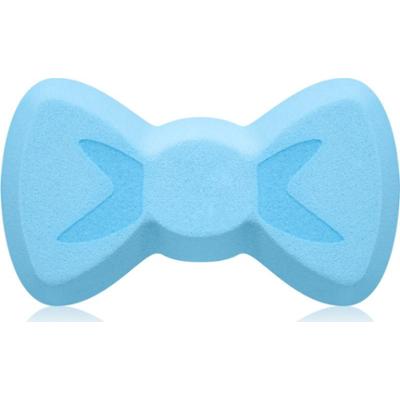 NYX Professional Makeup The Simpsons Makeup Sponge gąbka do makijażu 1 szt.
